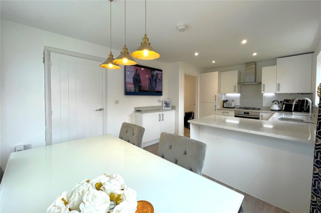 Property Image_2