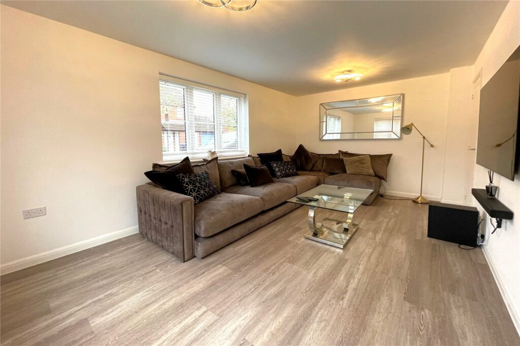 Property Image_3