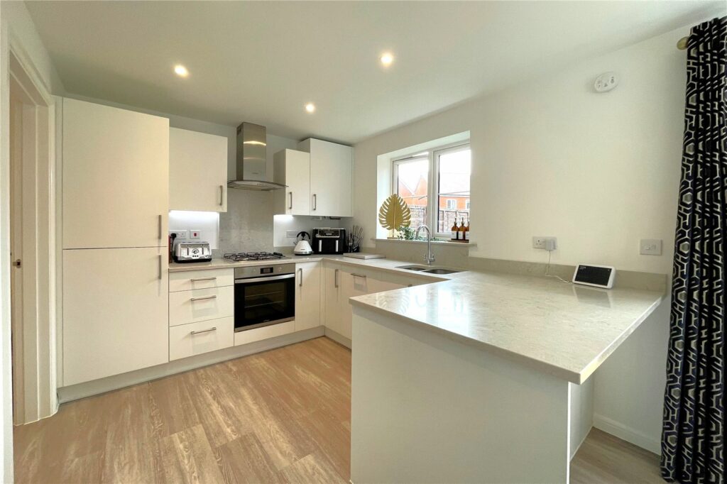 Property Image_4