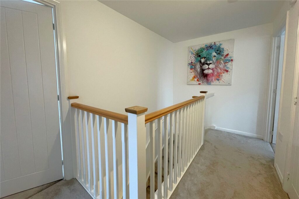 Property Image_5