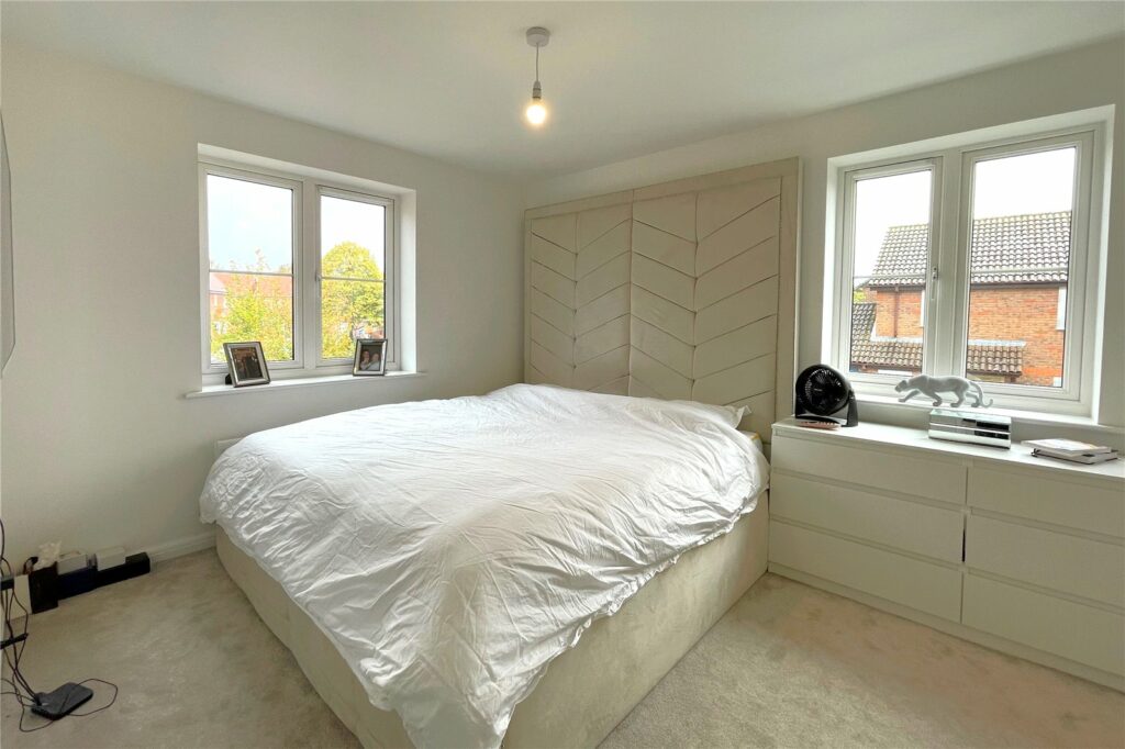 Property Image_6