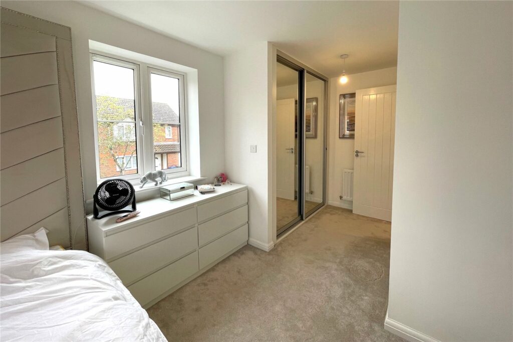 Property Image_7