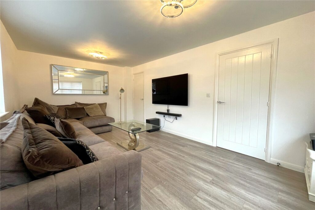 Property Image_8