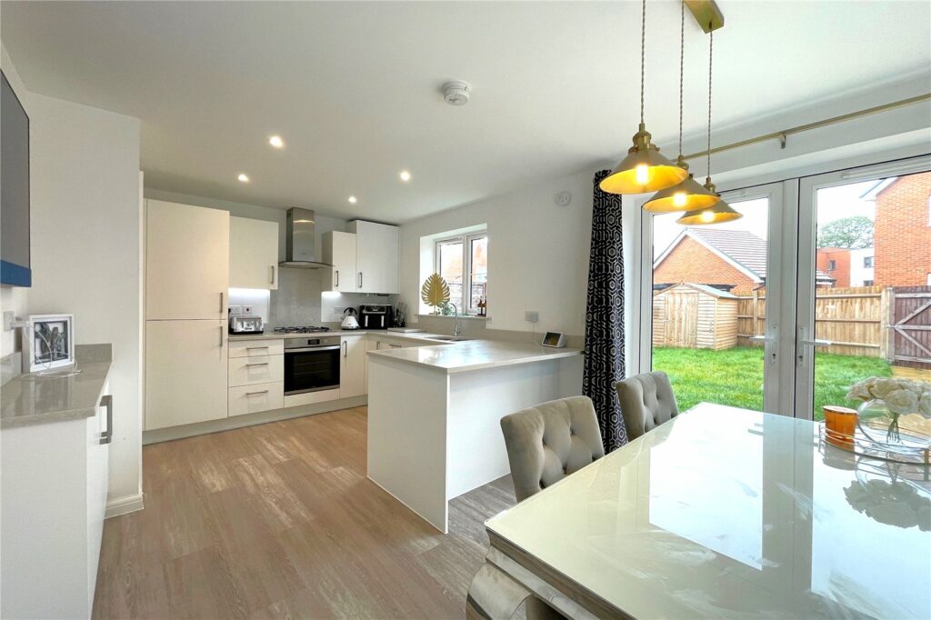 Property Image_9