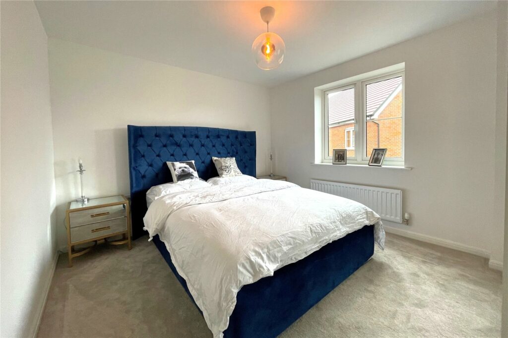 Property Image_10