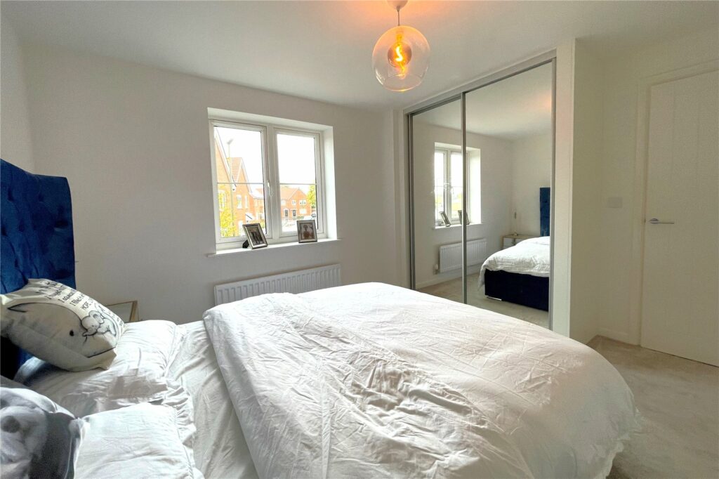 Property Image_11