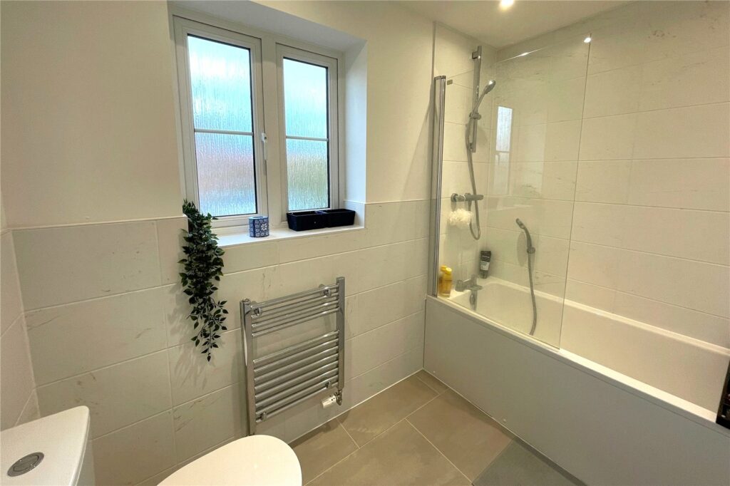 Property Image_12