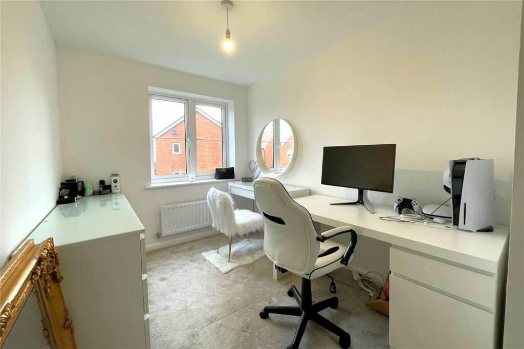 Property Image_13