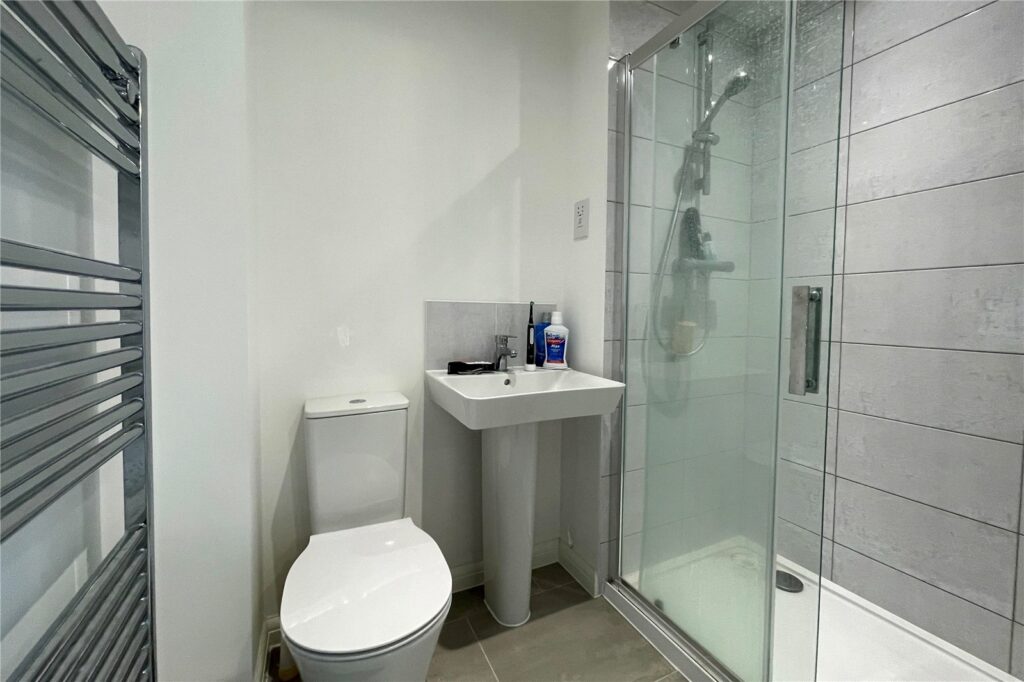 Property Image_14