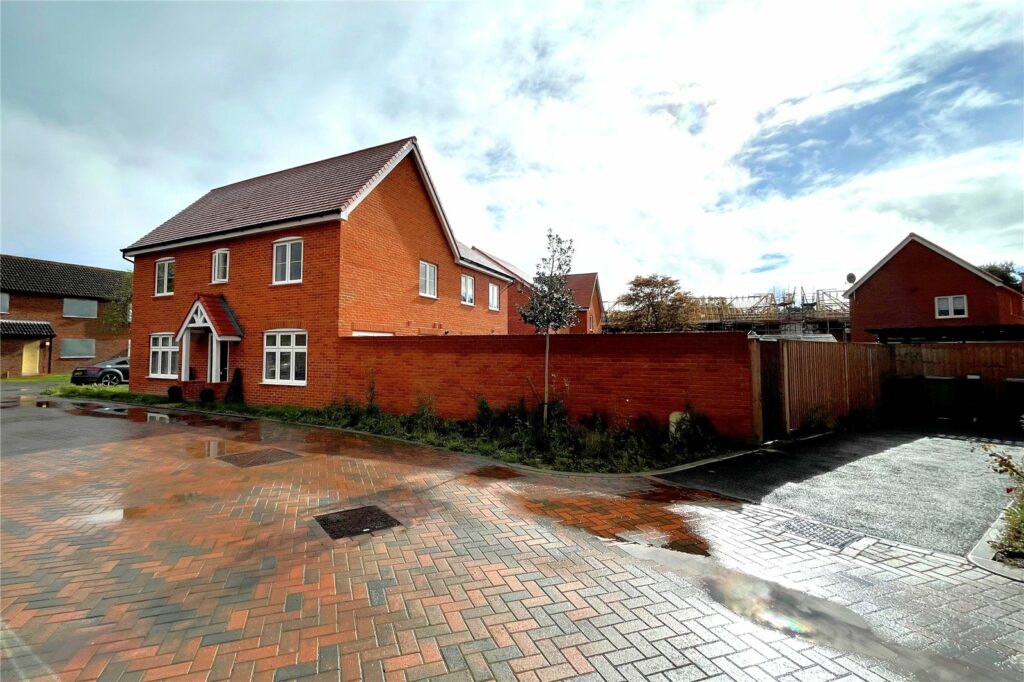 Property Image_15