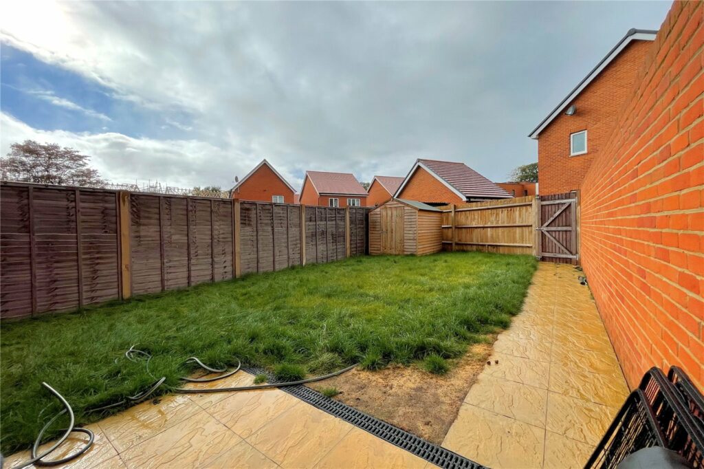 Property Image_16