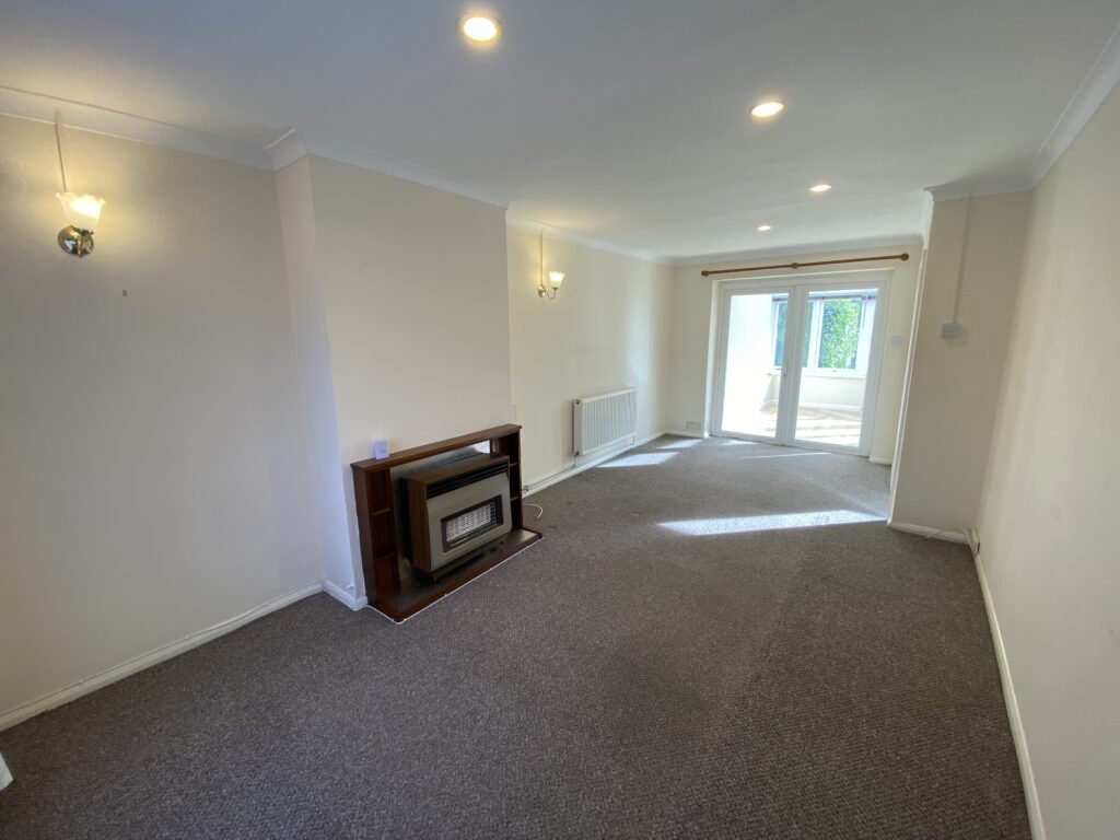 Property Image_3