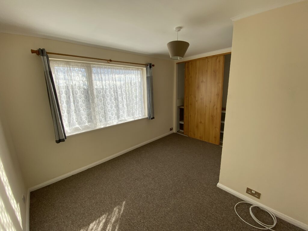 Property Image_5