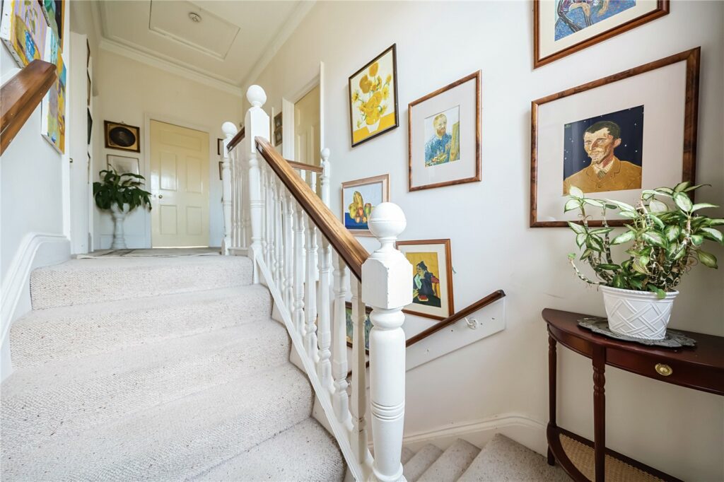 Property Image_11