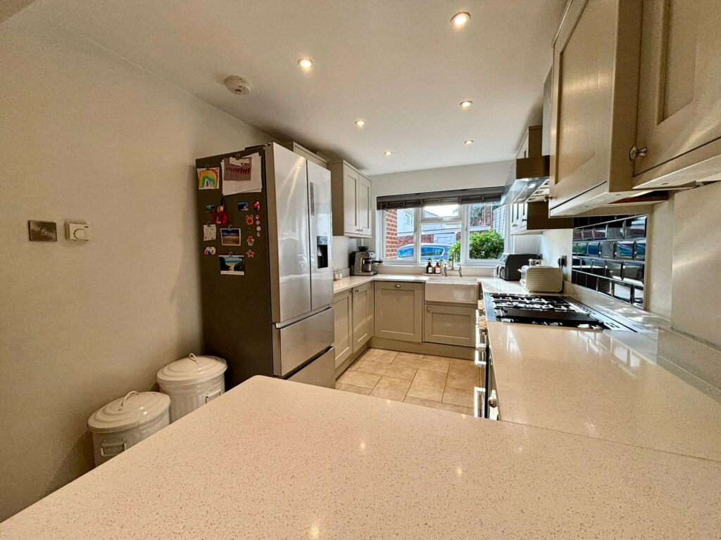 Property Image_2