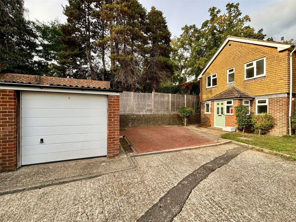 Property Image_1