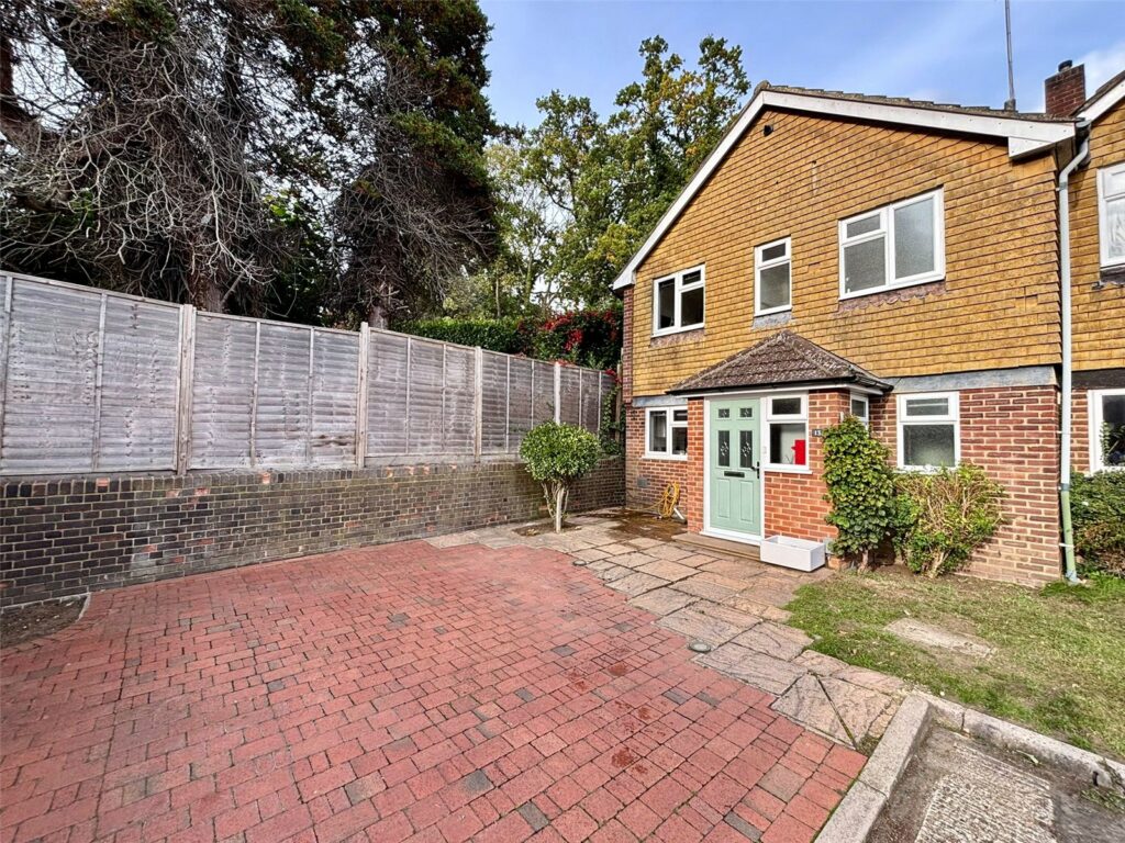 Property Image_16