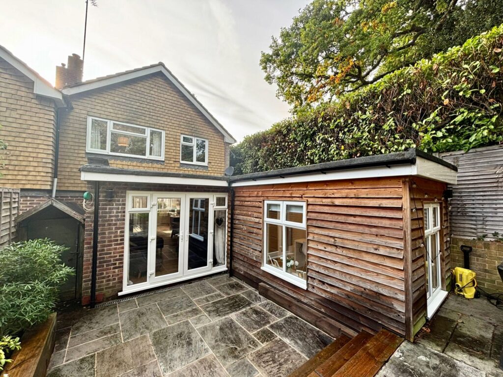 Property Image_15