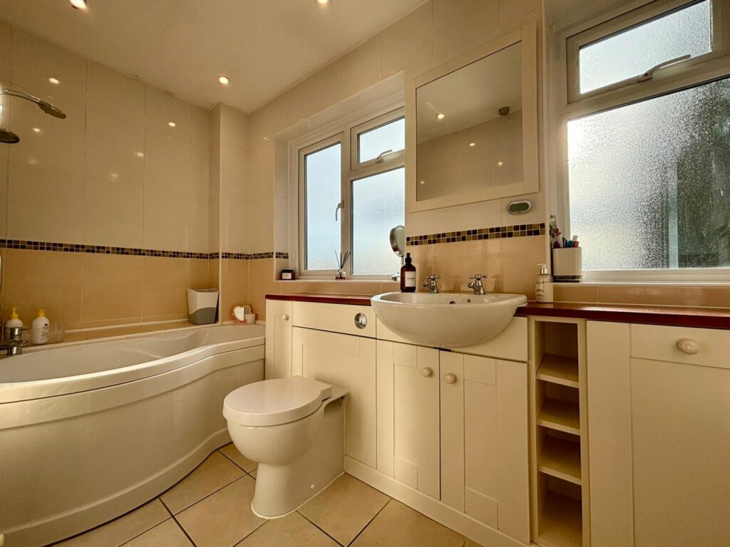 Property Image_14