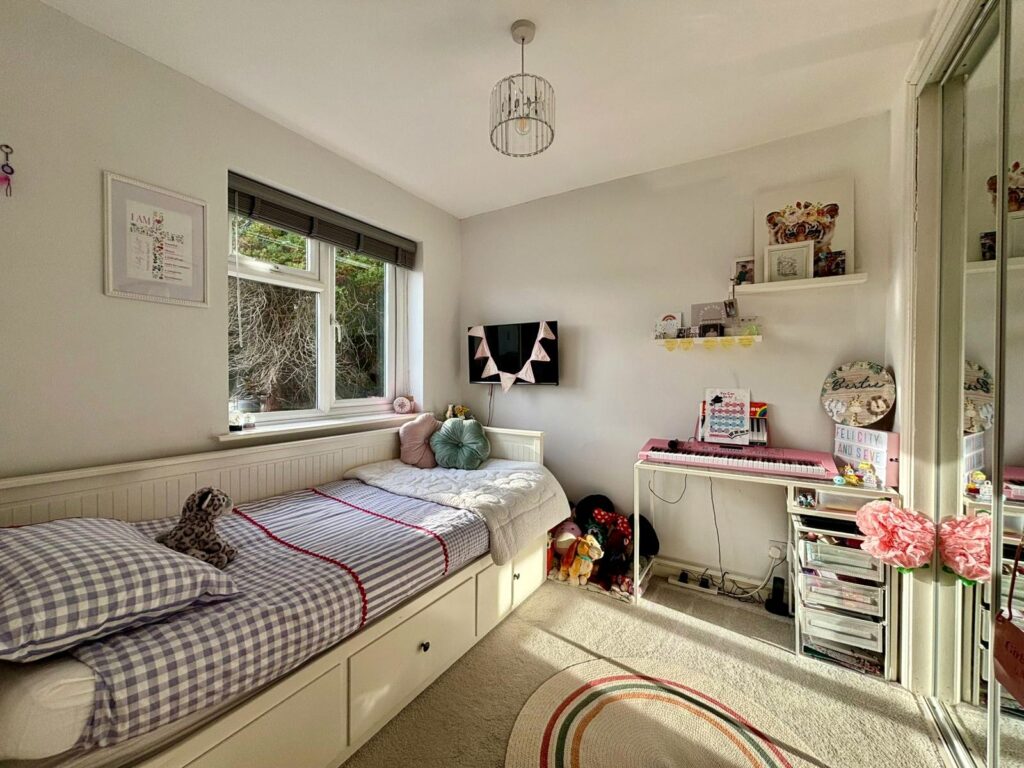Property Image_13