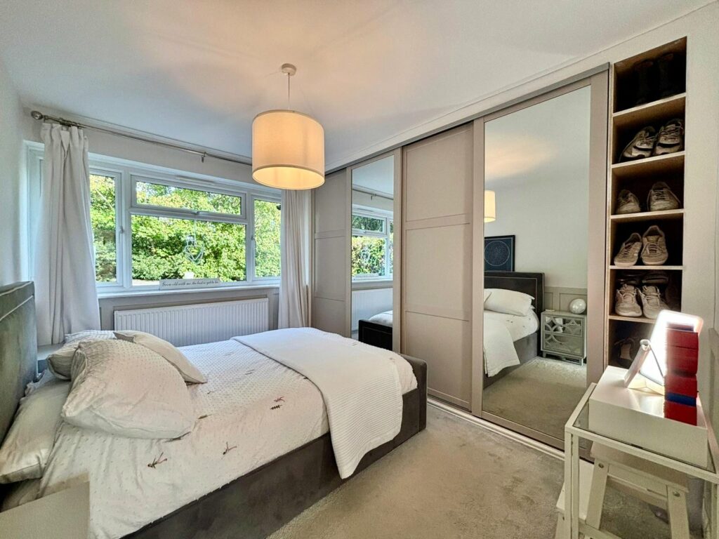 Property Image_11