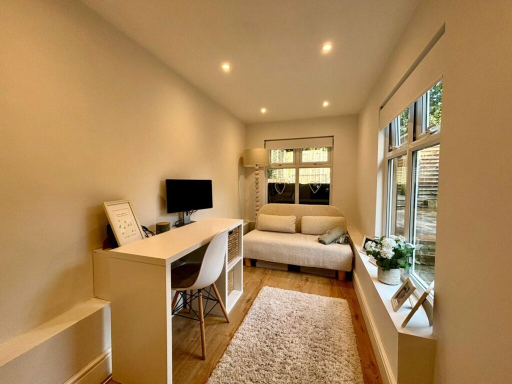 Property Image_9