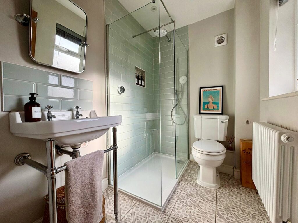 Property Image_10