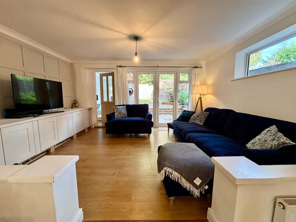 Property Image_4