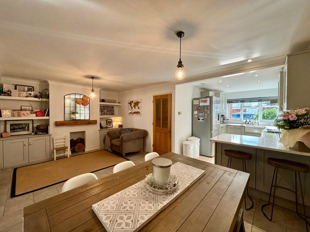 Property Image_8