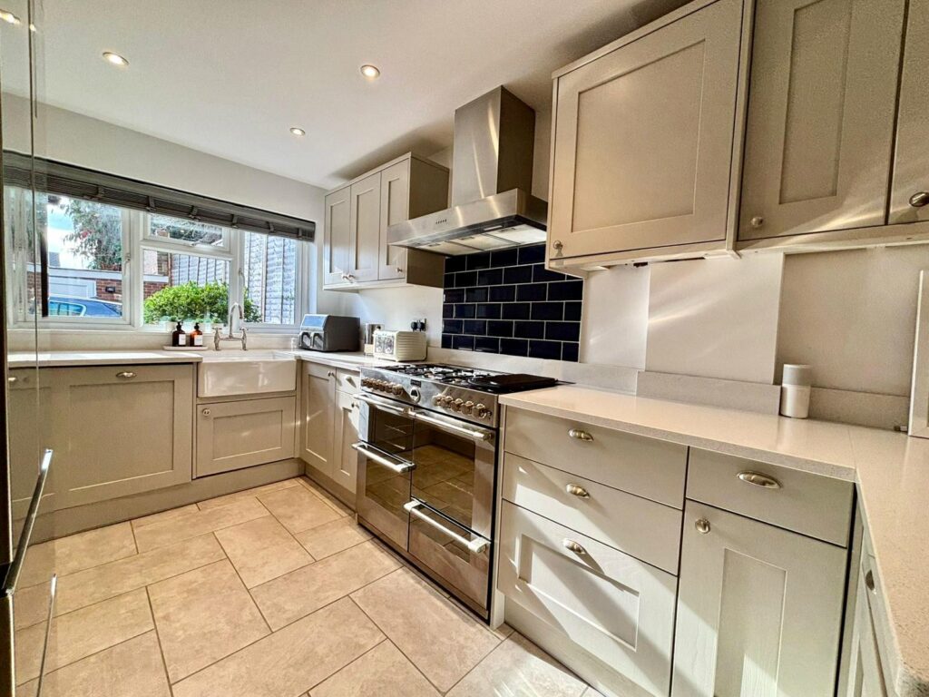 Property Image_6