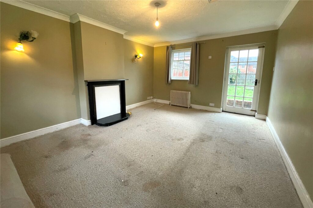 Property Image_2