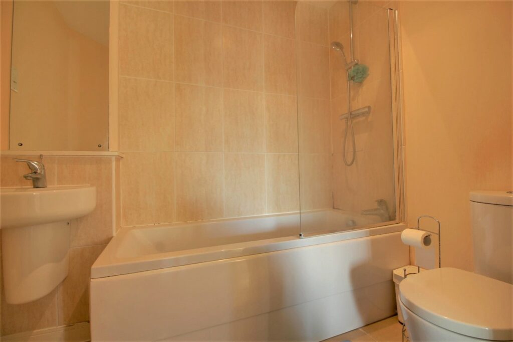 Property Image_6