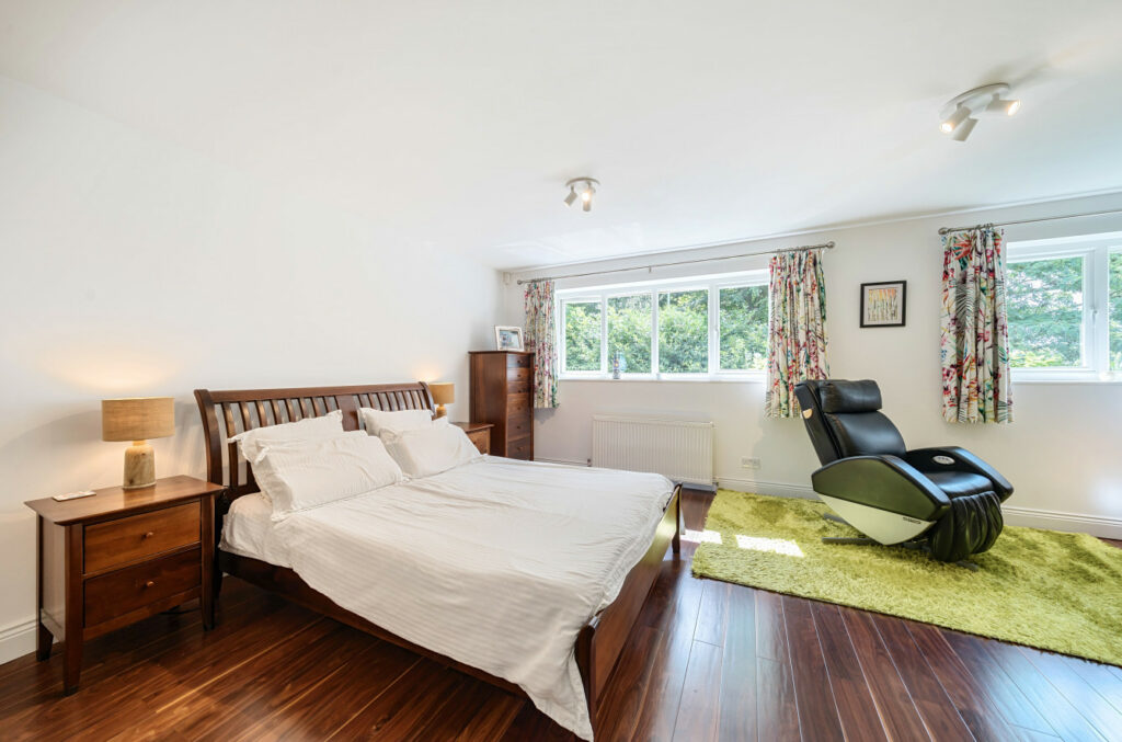 Property Image_7