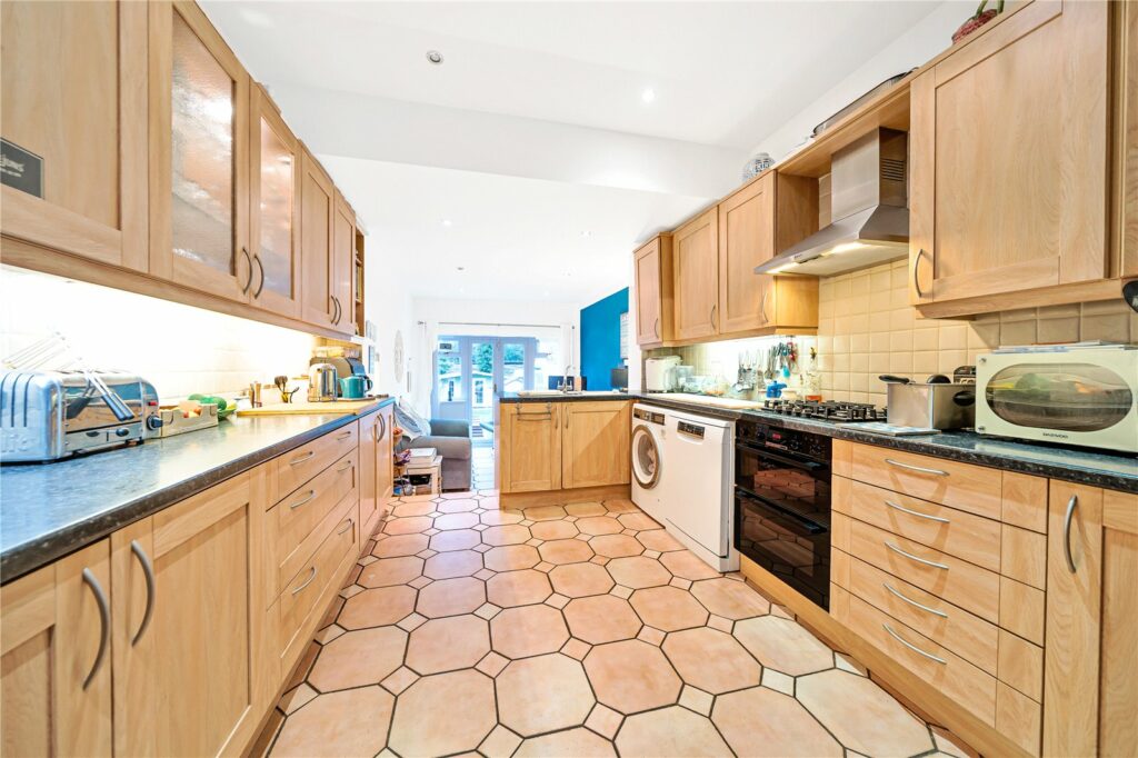 Property Image_5