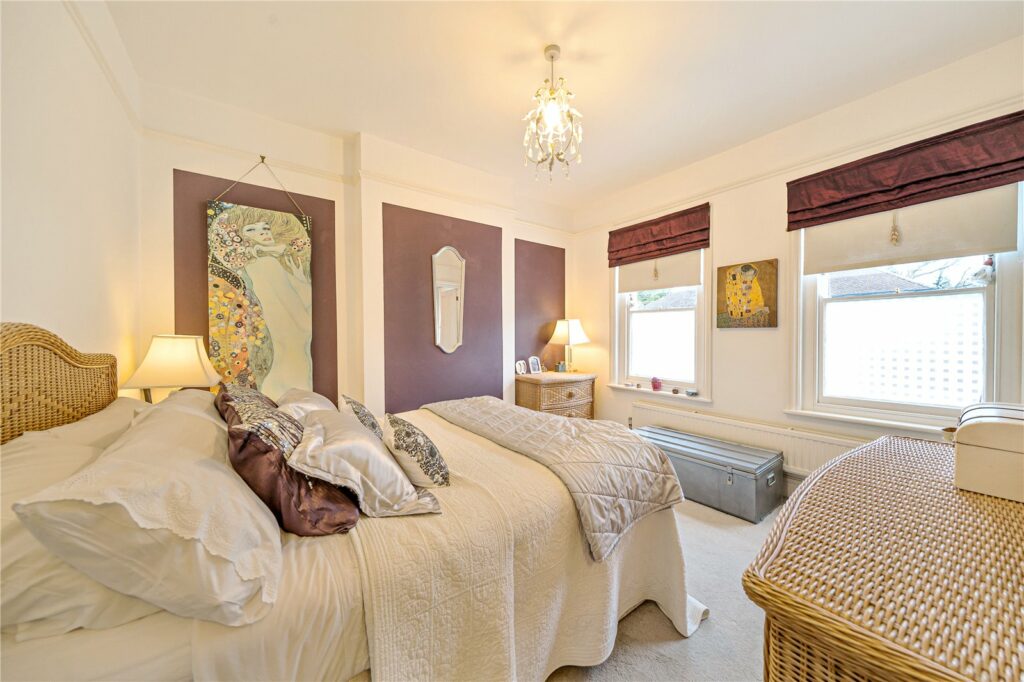 Property Image_6