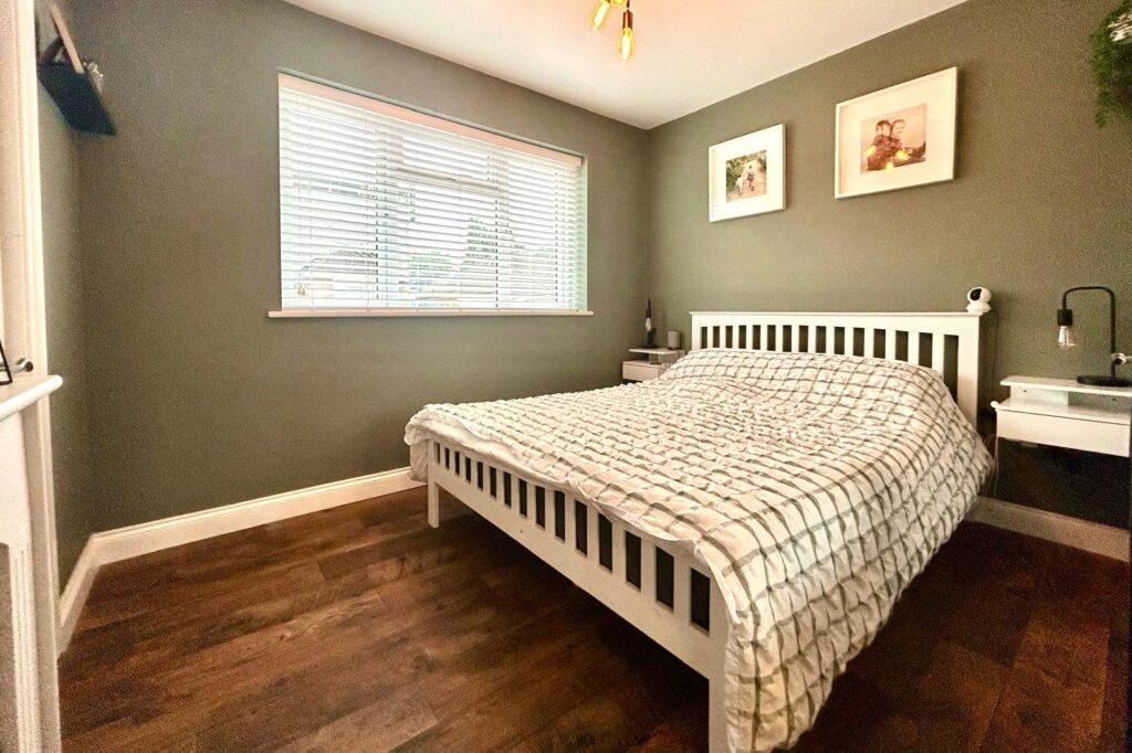 Property Image_13