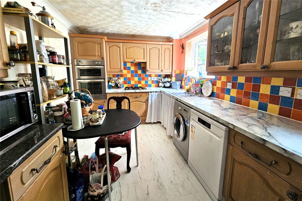 Property Image_2