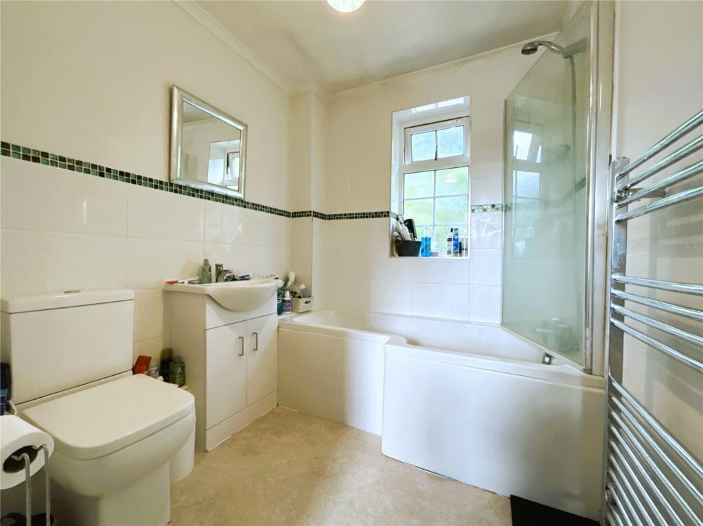 Property Image_9