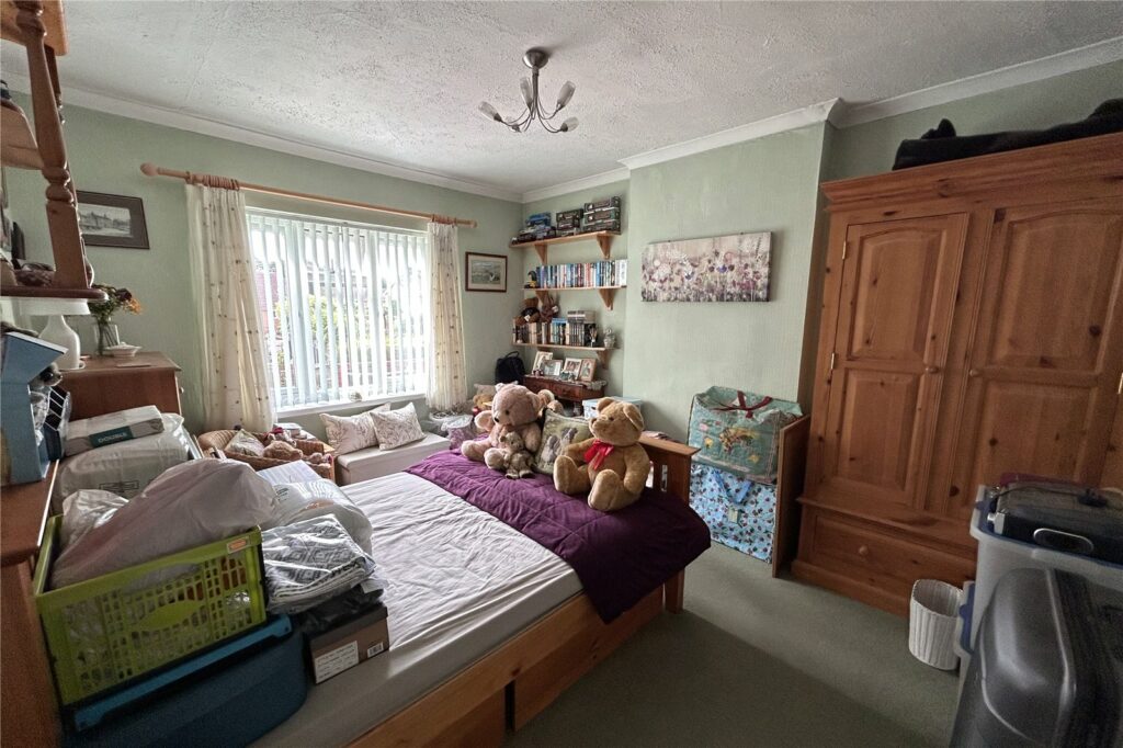 Property Image_8