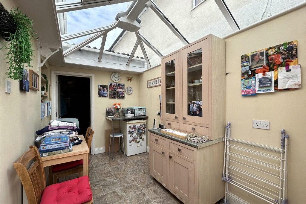 Property Image_9