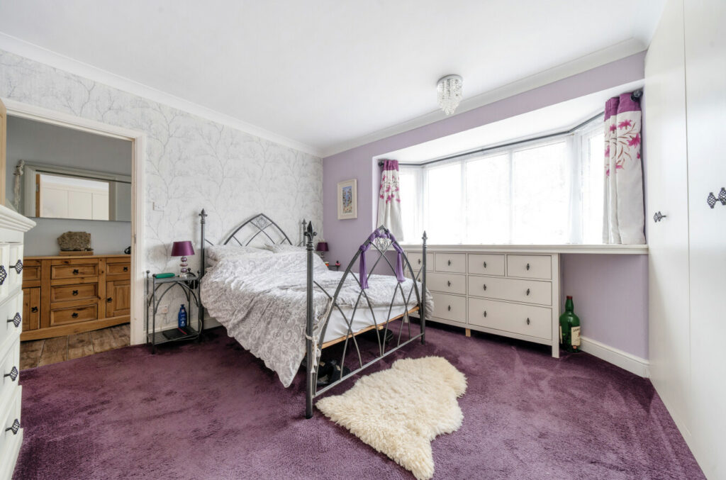 Property Image_9