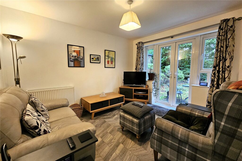 Property Image_2