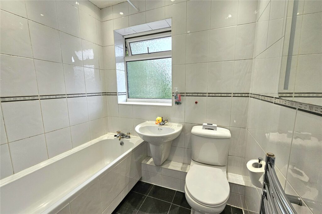 Property Image_9