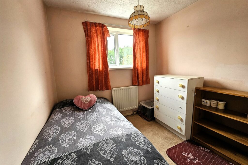 Property Image_9