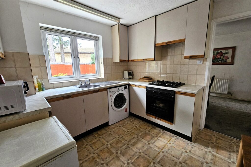 Property Image_5