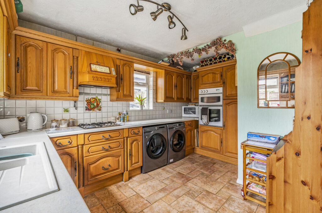 Property Image_10