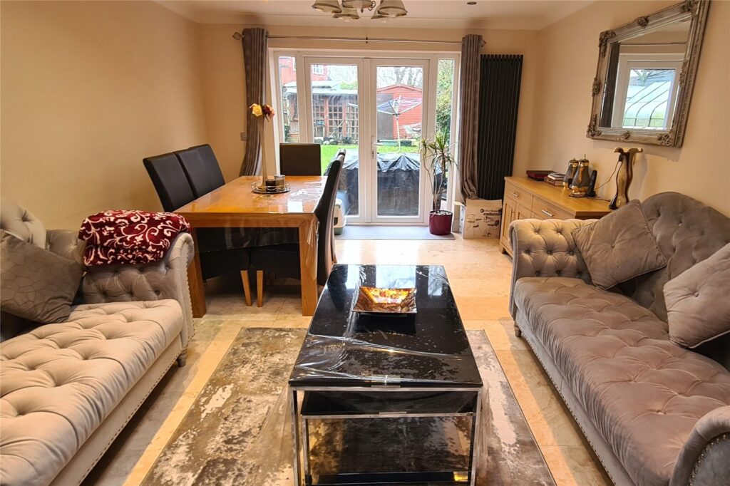 Property Image_6