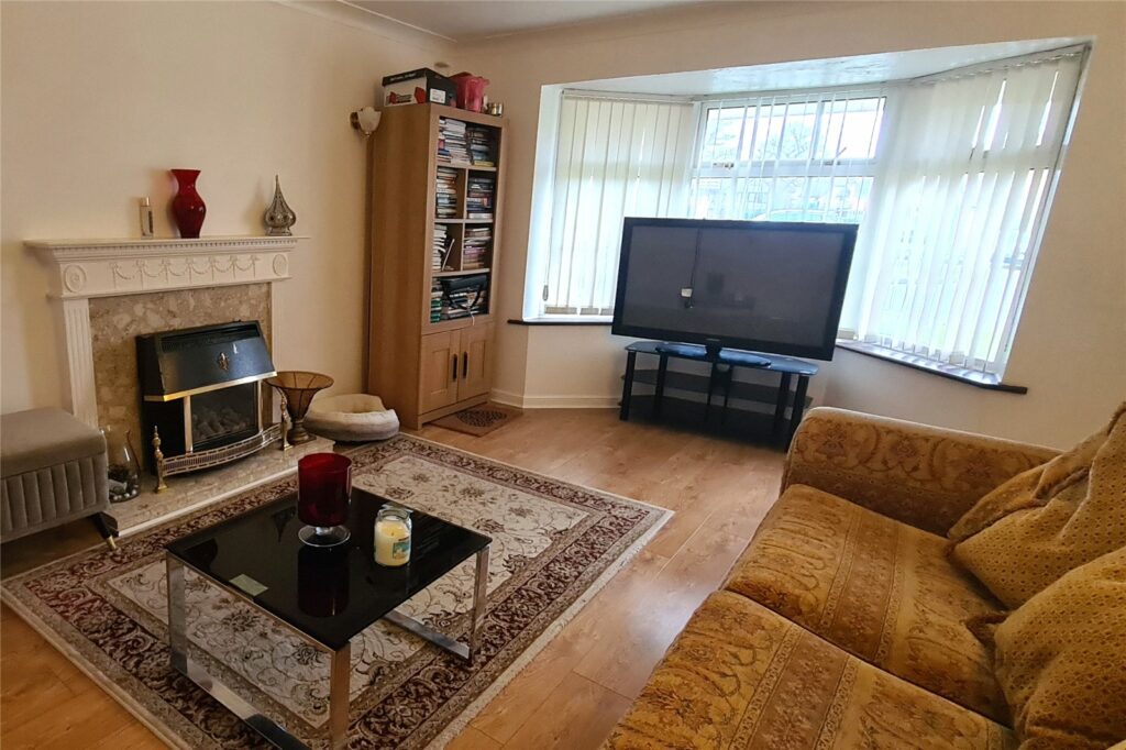 Property Image_8