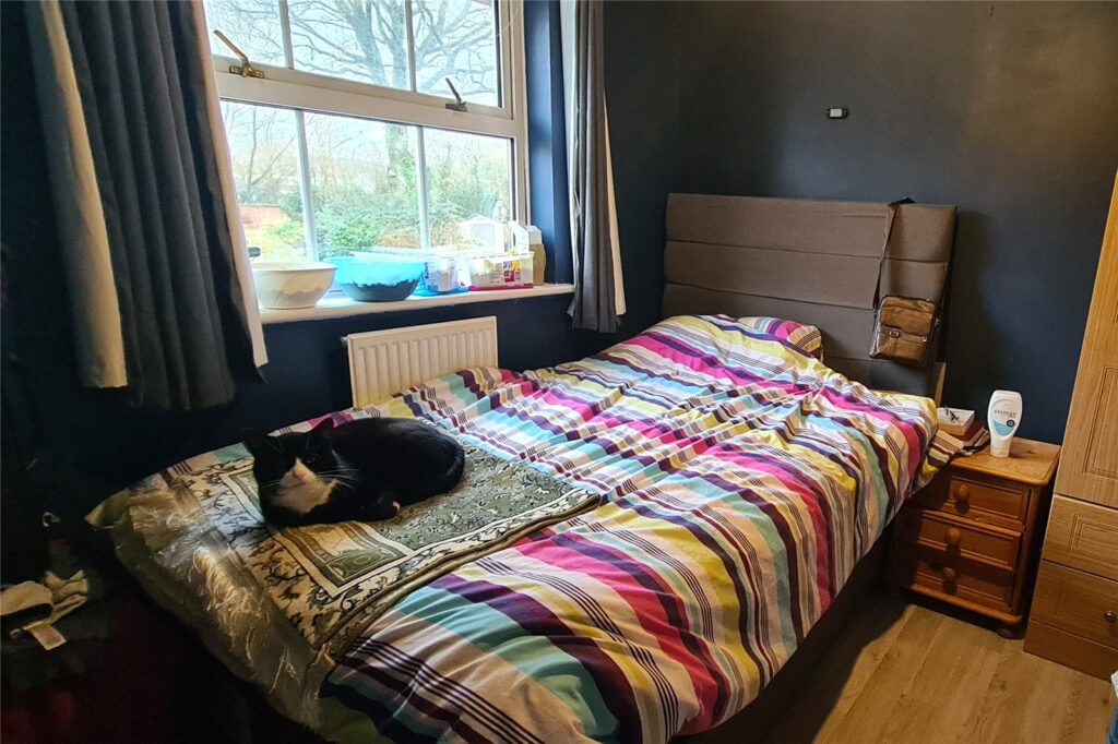 Property Image_16