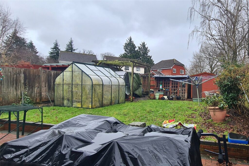 Property Image_3